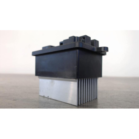 Resistance chauffage PEUGEOT 3008 2 PHASE 2 d’occasion