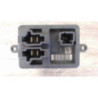 Resistance chauffage PEUGEOT 3008 2 PHASE 2 d’occasion