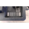 Resistance chauffage PEUGEOT 3008 2 PHASE 2 d’occasion