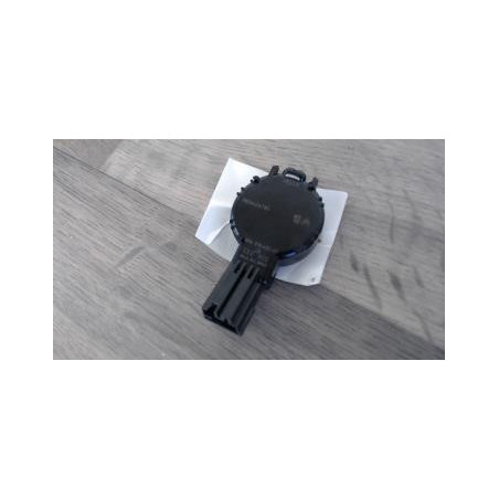 Capteur de pluie PEUGEOT 3008 2 PHASE 2 d’occasion