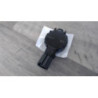 Capteur de pluie PEUGEOT 3008 2 PHASE 2 d’occasion