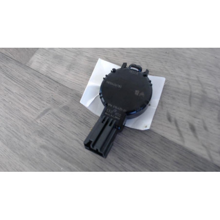 Capteur de pluie PEUGEOT 3008 2 PHASE 2 d’occasion