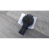 Capteur de pluie PEUGEOT 3008 2 PHASE 2 d’occasion