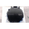 Capteur de pluie PEUGEOT 3008 2 PHASE 2 d’occasion