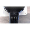 Capteur de pluie PEUGEOT 3008 2 PHASE 2 d’occasion