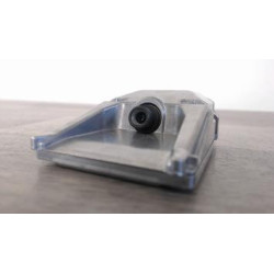 Camera PEUGEOT 3008 2 PHASE 2 d’occasion