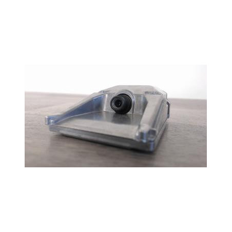 Camera PEUGEOT 3008 2 PHASE 2 d’occasion