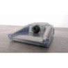 Camera PEUGEOT 3008 2 PHASE 2 d’occasion