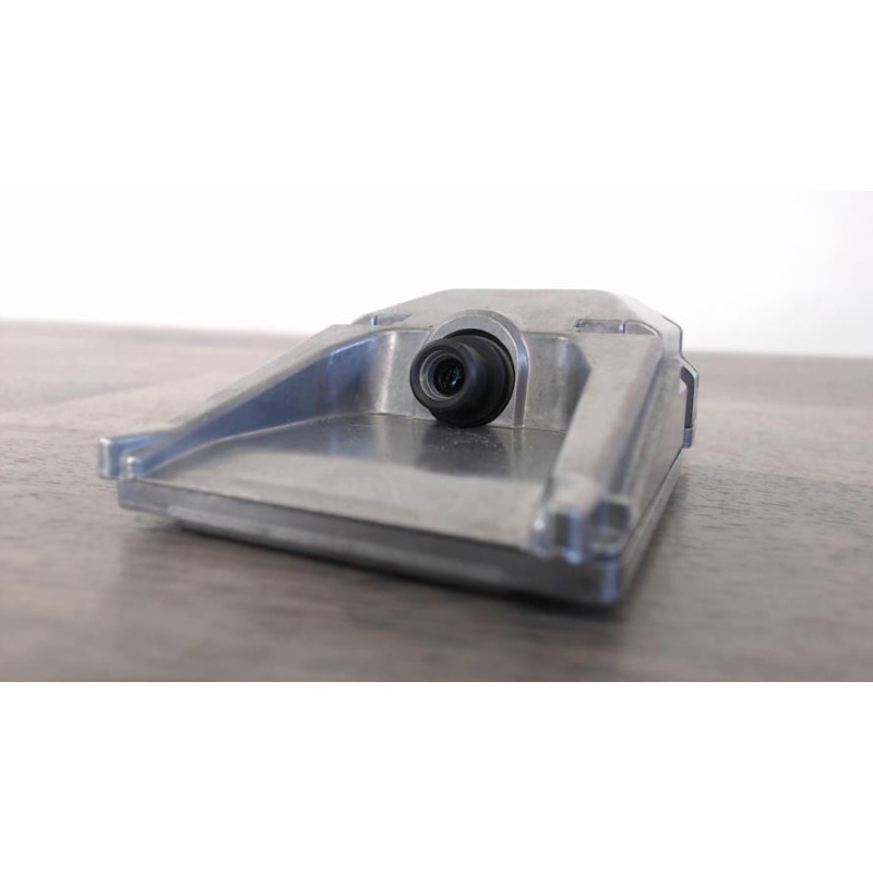Camera PEUGEOT 3008 2 PHASE 2 d’occasion