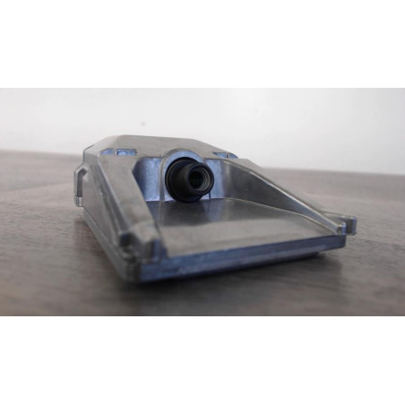 Camera PEUGEOT 3008 2 PHASE 2 d’occasion