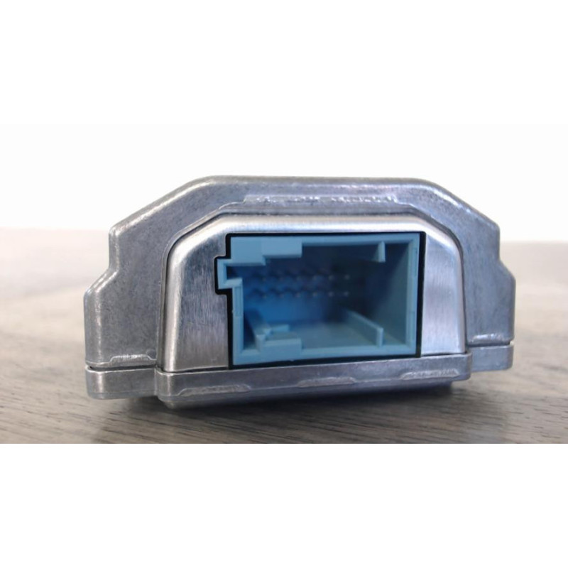 Camera PEUGEOT 3008 2 PHASE 2 d’occasion