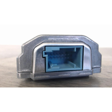 Camera PEUGEOT 3008 2 PHASE 2 d’occasion