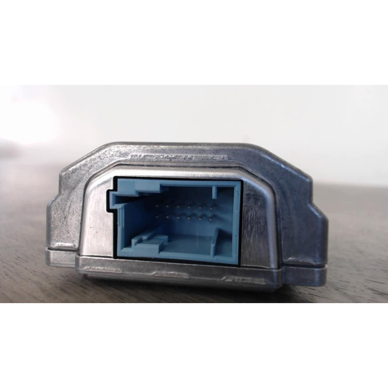 Camera PEUGEOT 3008 2 PHASE 2 d’occasion