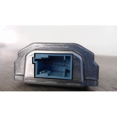 Camera PEUGEOT 3008 2 PHASE 2 d’occasion