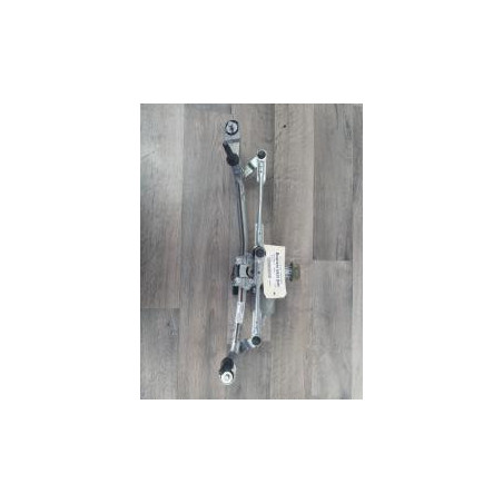 Mecanisme essuie glace avant PEUGEOT 3008 2 PHASE 2 d’occasion