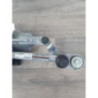 Mecanisme essuie glace avant PEUGEOT 3008 2 PHASE 2 d’occasion
