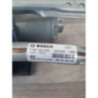 Mecanisme essuie glace avant PEUGEOT 3008 2 PHASE 2 d’occasion