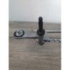 Mecanisme essuie glace avant PEUGEOT 3008 2 PHASE 2 d’occasion