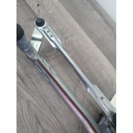 Mecanisme essuie glace avant PEUGEOT 3008 2 PHASE 2 d’occasion