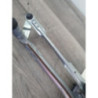 Mecanisme essuie glace avant PEUGEOT 3008 2 PHASE 2 d’occasion