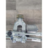 Mecanisme essuie glace avant PEUGEOT 3008 2 PHASE 2 d’occasion