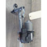 Mecanisme essuie glace avant PEUGEOT 3008 2 PHASE 2 d’occasion