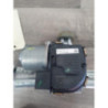 Mecanisme essuie glace avant PEUGEOT 3008 2 PHASE 2 d’occasion