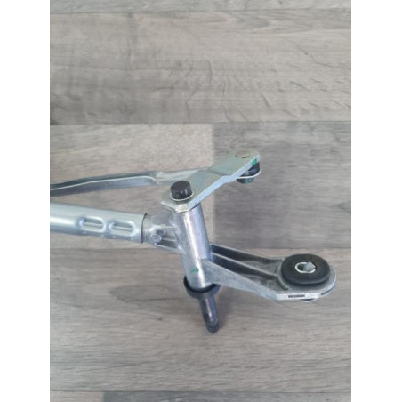 Mecanisme essuie glace avant PEUGEOT 3008 2 PHASE 2 d’occasion