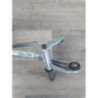 Mecanisme essuie glace avant PEUGEOT 3008 2 PHASE 2 d’occasion