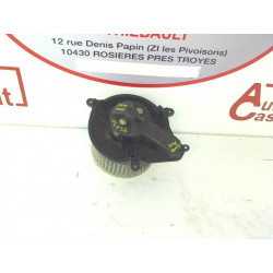 Ventilateur chauffage CITROEN XSARA d’occasion