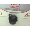 Ventilateur chauffage PEUGEOT 206 d’occasion