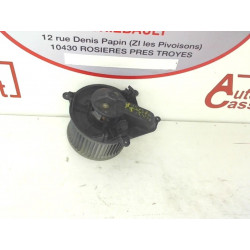 Ventilateur chauffage CITROEN XSARA d’occasion