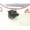 Ventilateur chauffage CITROEN XSARA d’occasion