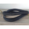 Joint de porte arriere gauche RENAULT CLIO 4 PHASE 1 BREAK d’occasion