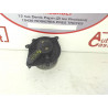 Ventilateur chauffage CITROEN XSARA d’occasion
