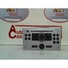 Autoradio d'origine OPEL ZAFIRA (B) PHASE 1 d’occasion