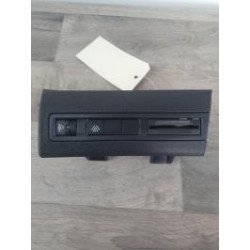 Commande de reglage hauteur de phare PEUGEOT 3008 2 PHASE 2 d’occasion