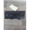 Commande de reglage hauteur de phare PEUGEOT 3008 2 PHASE 2 d’occasion