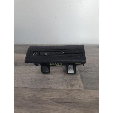 Commande de reglage hauteur de phare PEUGEOT 3008 2 PHASE 2 d’occasion
