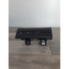 Commande de reglage hauteur de phare PEUGEOT 3008 2 PHASE 2 d’occasion