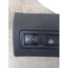 Commande de reglage hauteur de phare PEUGEOT 3008 2 PHASE 2 d’occasion