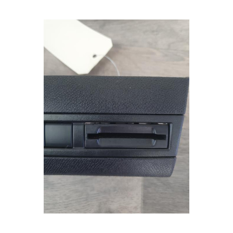 Commande de reglage hauteur de phare PEUGEOT 3008 2 PHASE 2 d’occasion