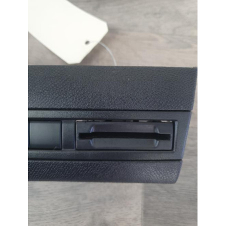 Commande de reglage hauteur de phare PEUGEOT 3008 2 PHASE 2 d’occasion
