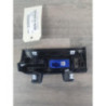 Commande de reglage hauteur de phare PEUGEOT 3008 2 PHASE 2 d’occasion