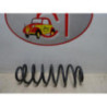 Ressort de suspension arriere droit VOLKSWAGEN GOLF PLUS PHASE 1 d’occasion