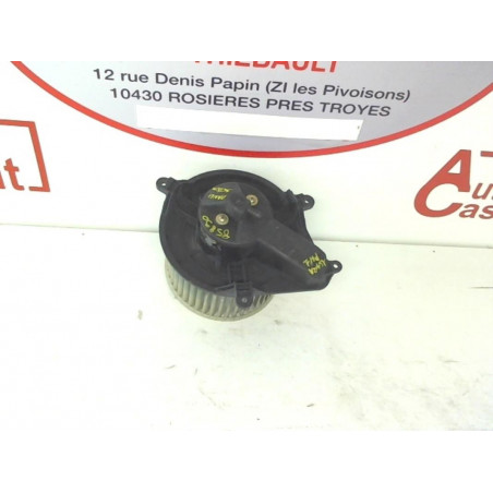 Ventilateur chauffage CITROEN XSARA d’occasion