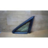 Custode avant gauche (porte) CITROEN C8 d’occasion