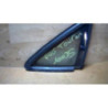 Custode avant gauche (porte) CITROEN C8 d’occasion