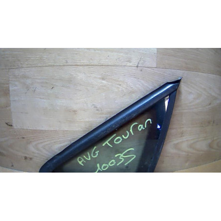 Custode avant gauche (porte) CITROEN C8 d’occasion