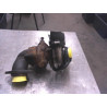 Turbo PEUGEOT 405 PHASE 1 d’occasion